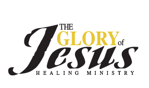 The Glory of Jesus